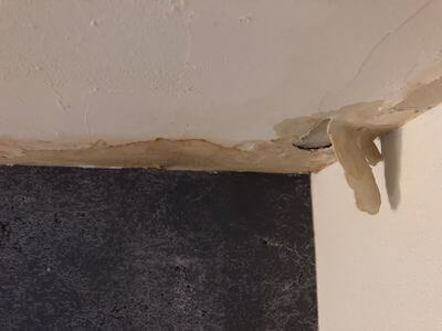 Professional licensed water damage restoration services in USA - Licensed Water Damage Restoration